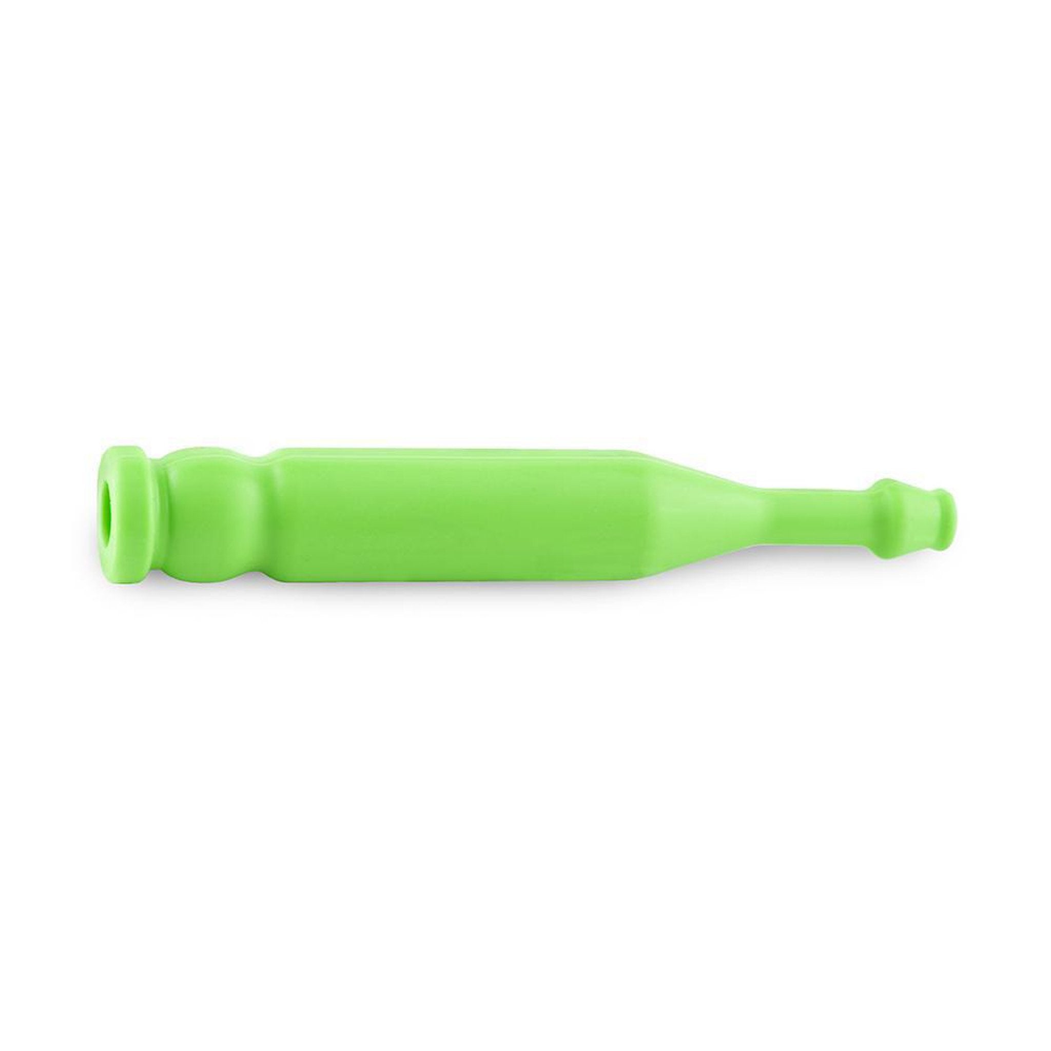 Ooze Slugger Dabbing Dugout - Image 3