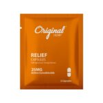 Relief