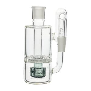 Out Of This World Ash Catcher - 6in