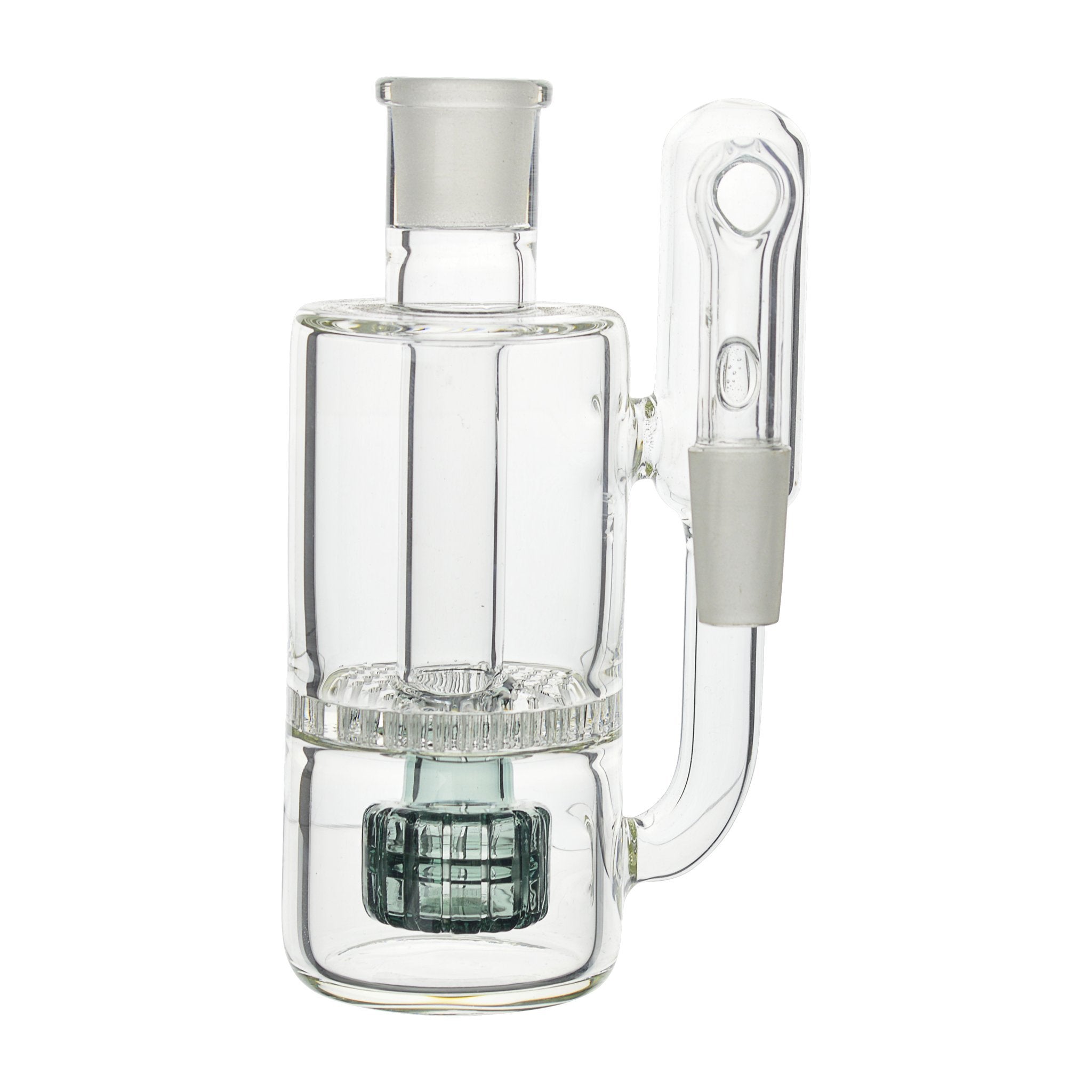 Out Of This World Ash Catcher - 6in