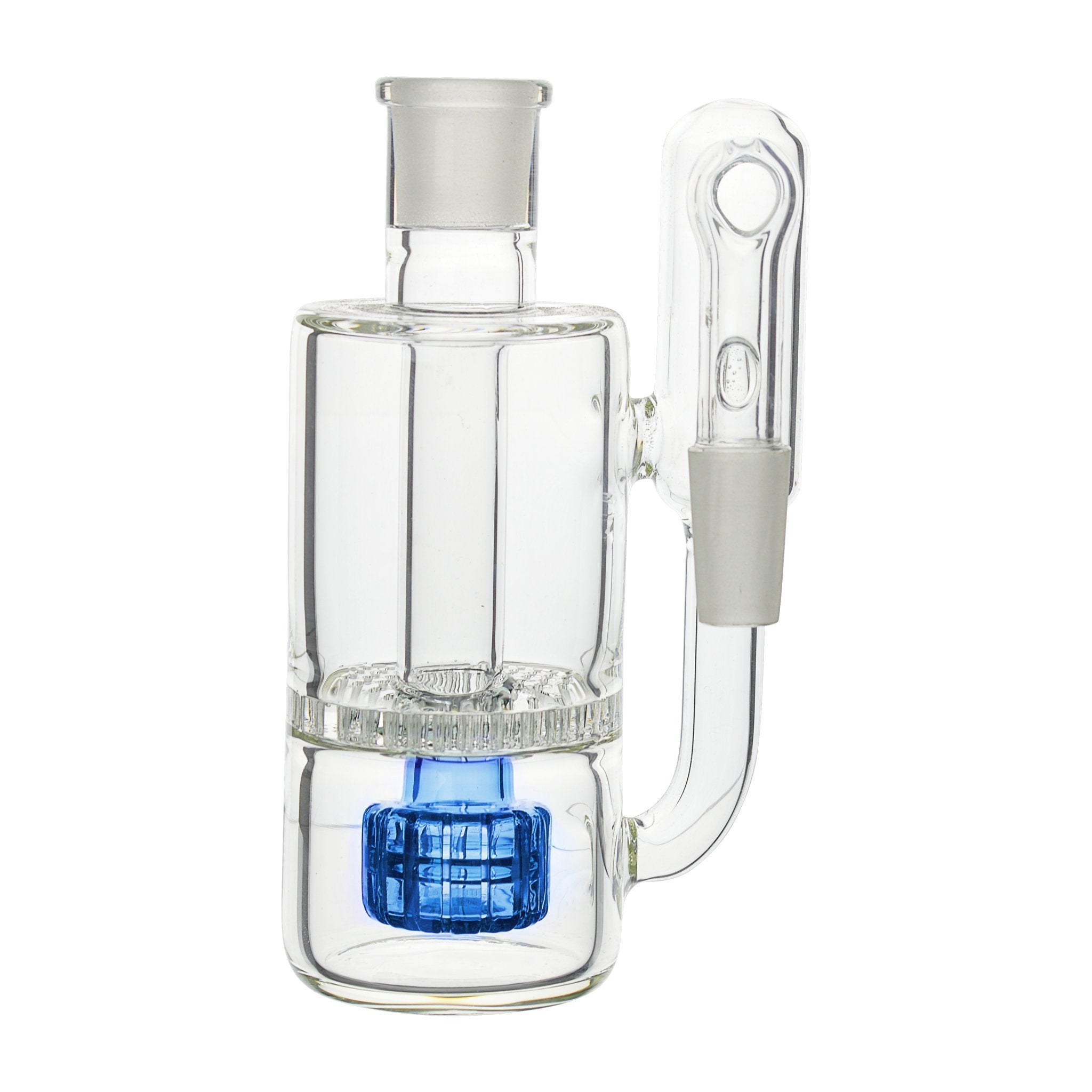 Out Of This World Ash Catcher - 6in - Image 2