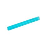 Cyan