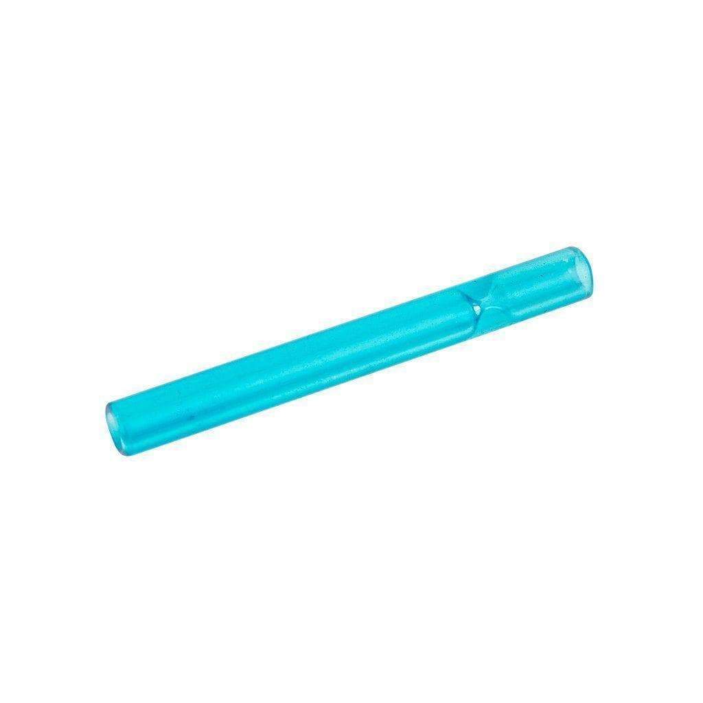 Pastel Glass Oney - 3in - Image 2