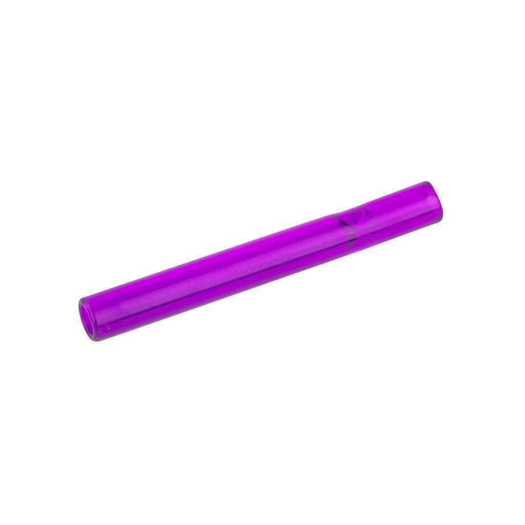 Pastel Glass Oney - 3in - Image 3