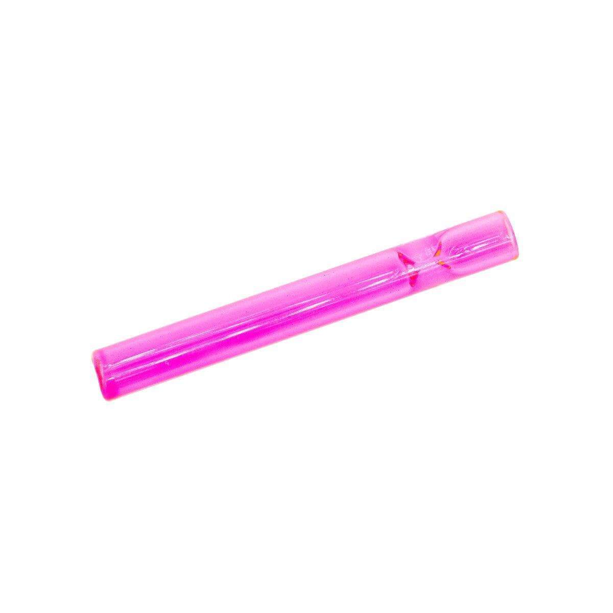 Pastel Glass Oney - 3in - Image 6