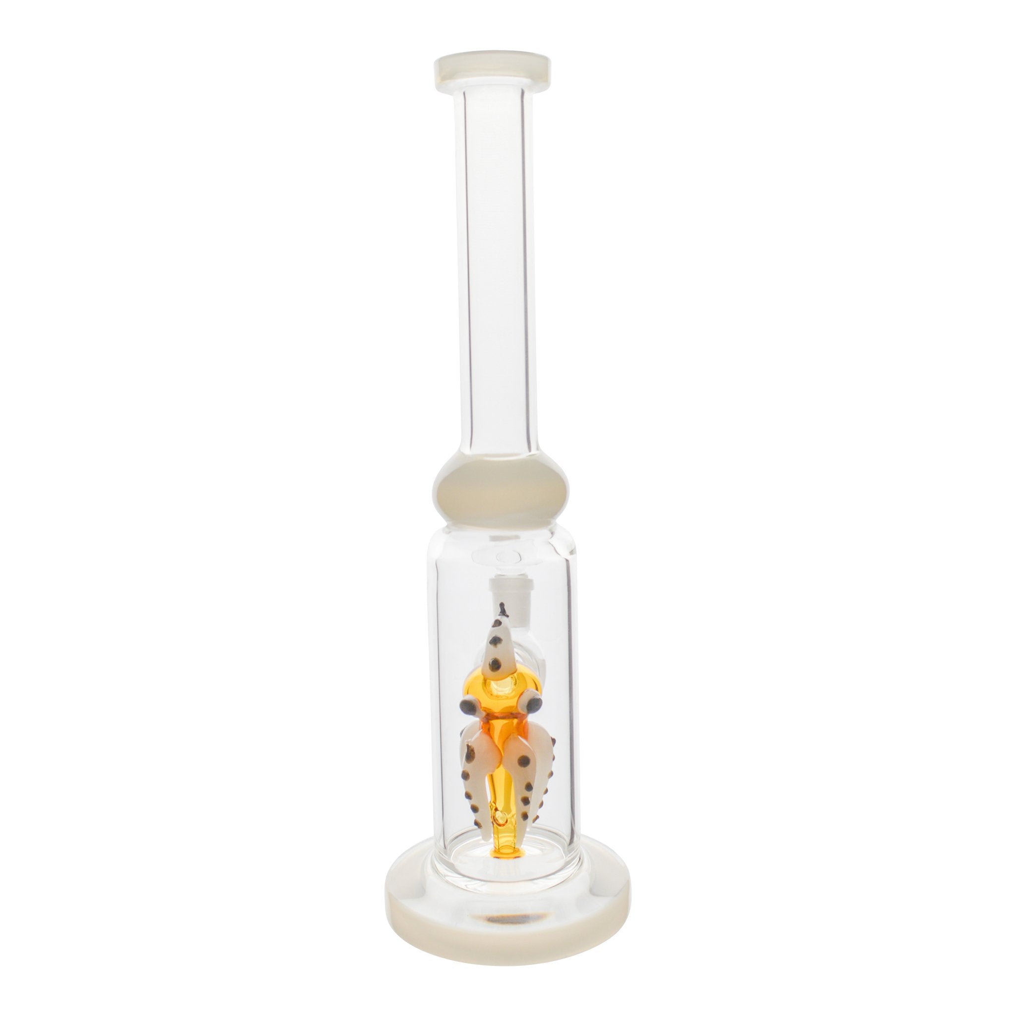 Pentapus Bong - 11in - Image 6