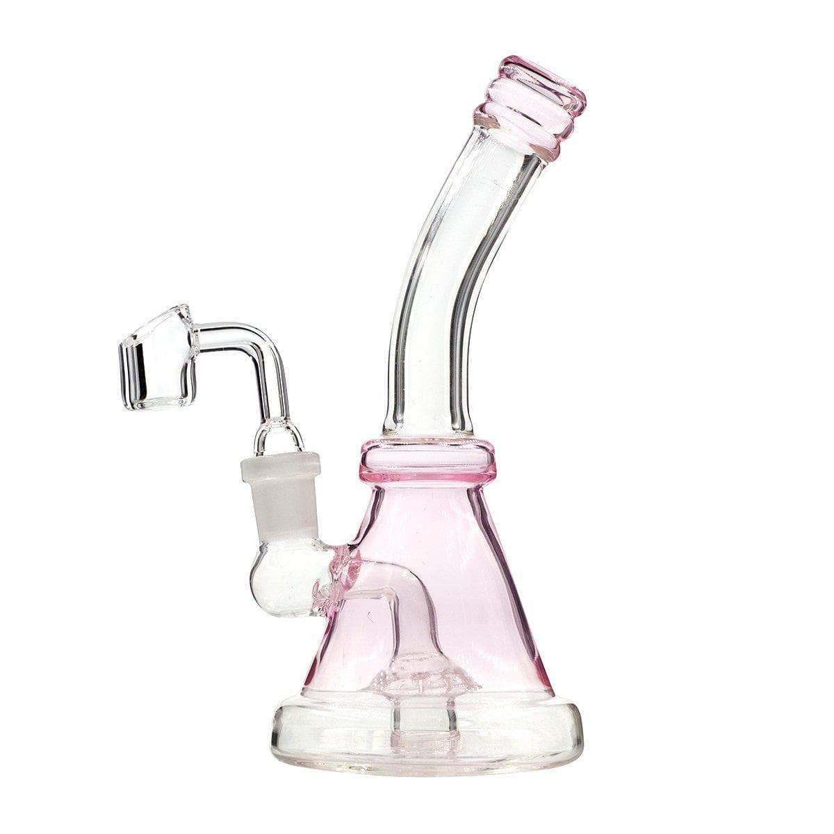Perfect in Pink Dabber Set - Image 2