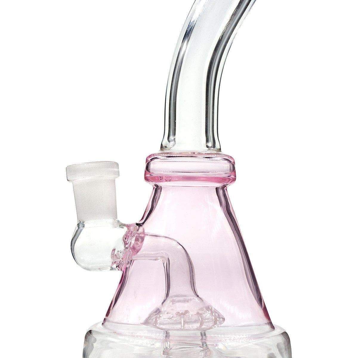 Perfect in Pink Dabber Set - Image 3
