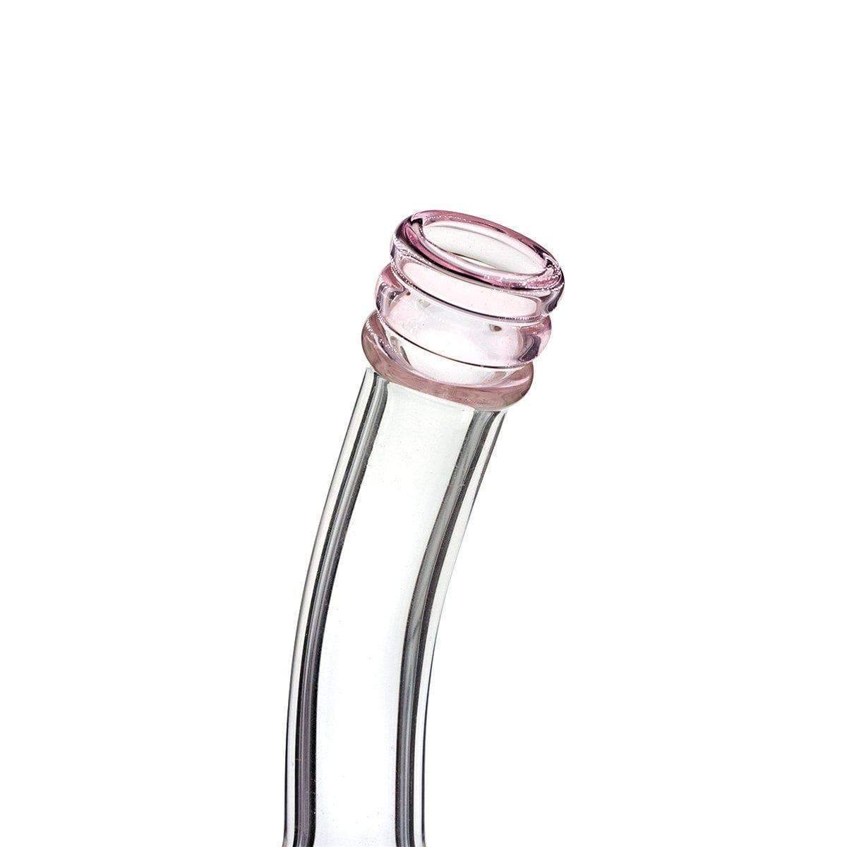 Perfect in Pink Dabber Set - Image 4