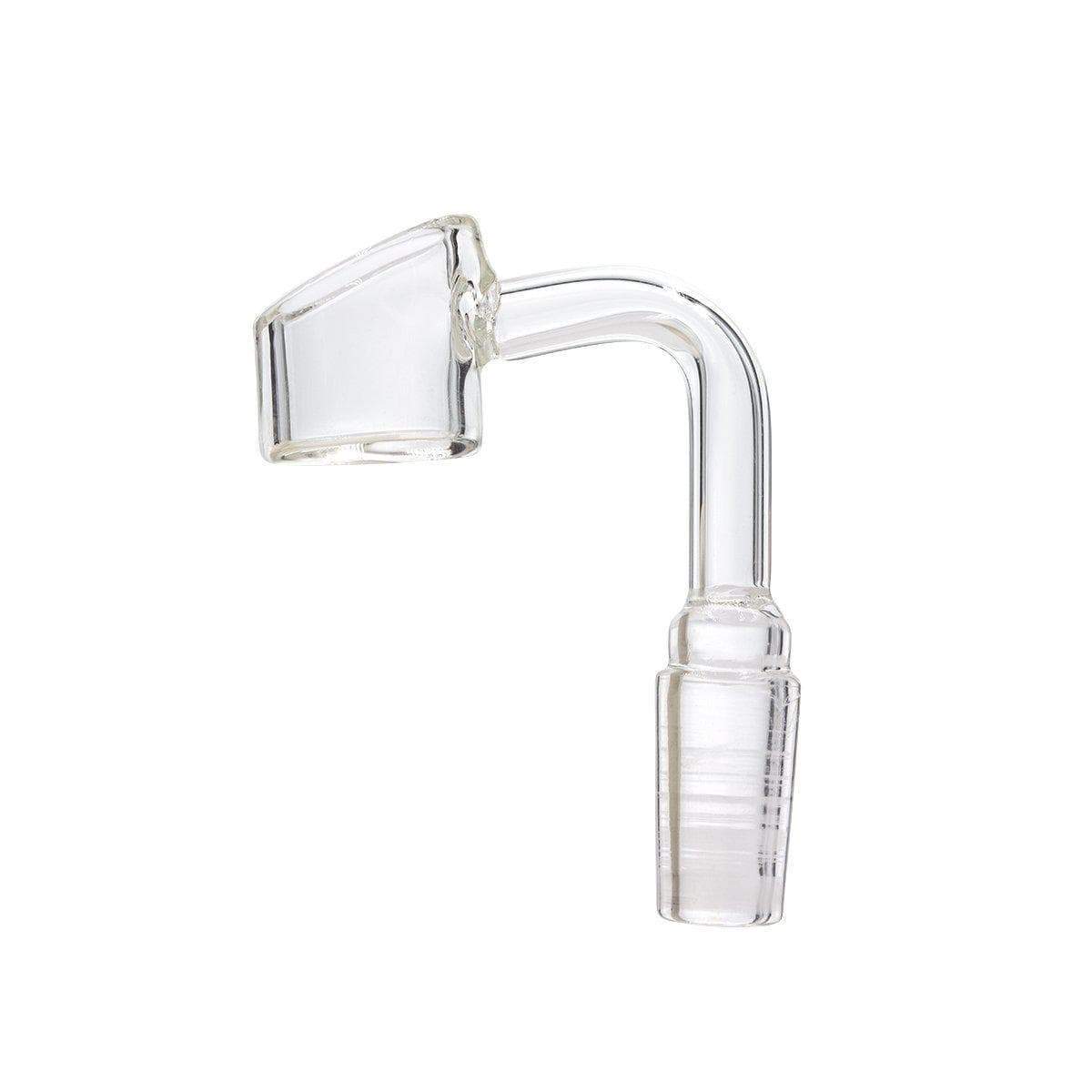 Perfect in Pink Dabber Set - Image 5