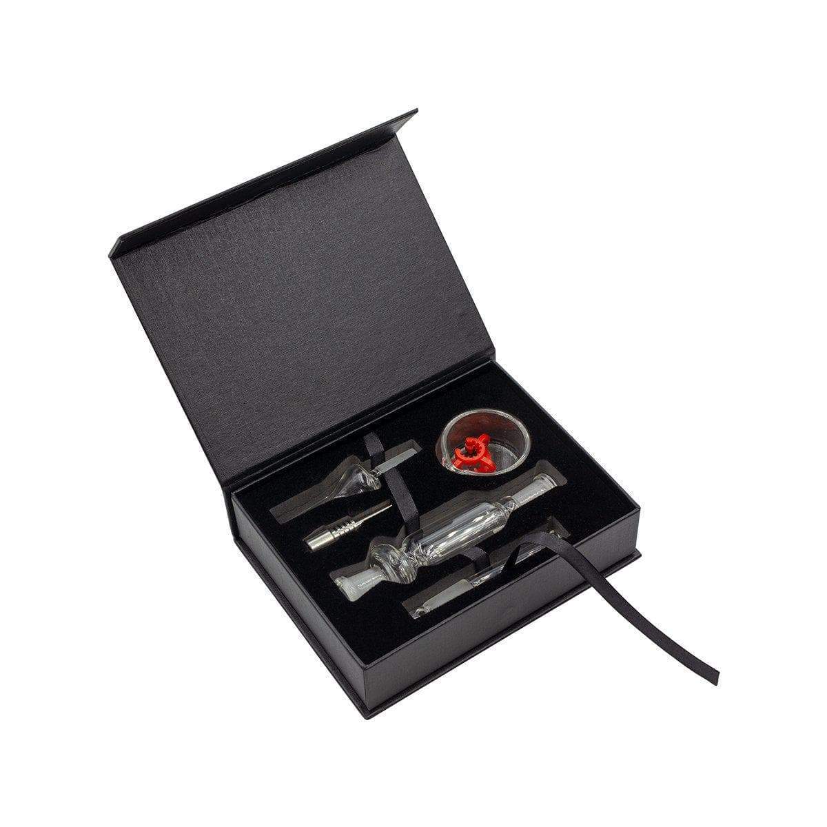 Perfect in Pink Dabber Set - Image 6