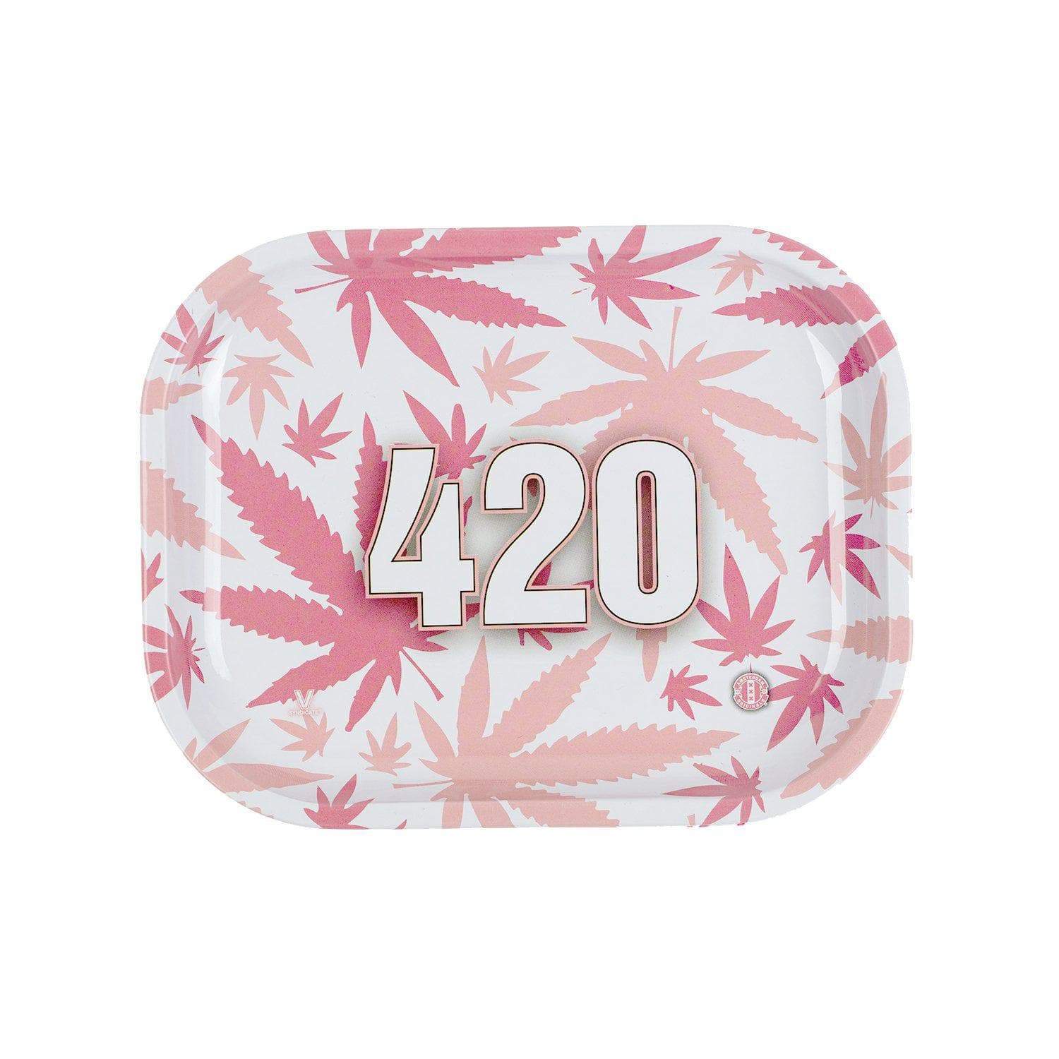 Perfect in Pink Dabber Set - Image 8