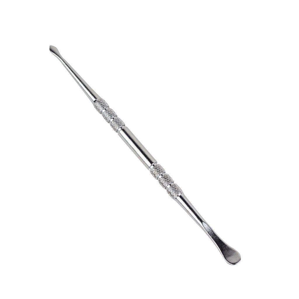 Perfect in Pink Dabber Set - Image 9