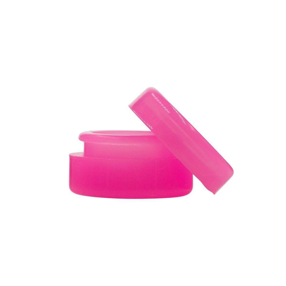 Perfect in Pink Dabber Set - Image 10