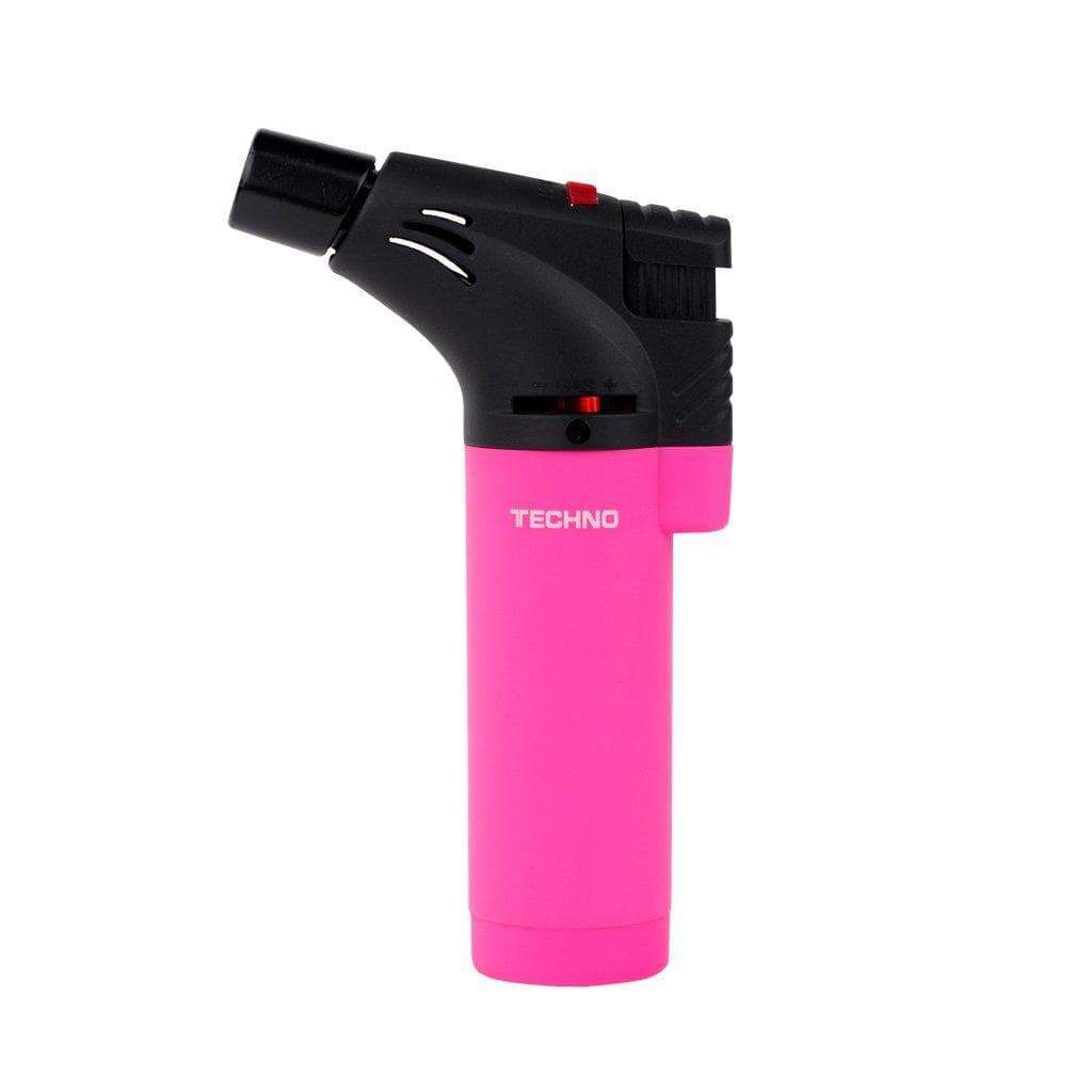 Perfect in Pink Dabber Set - Image 11