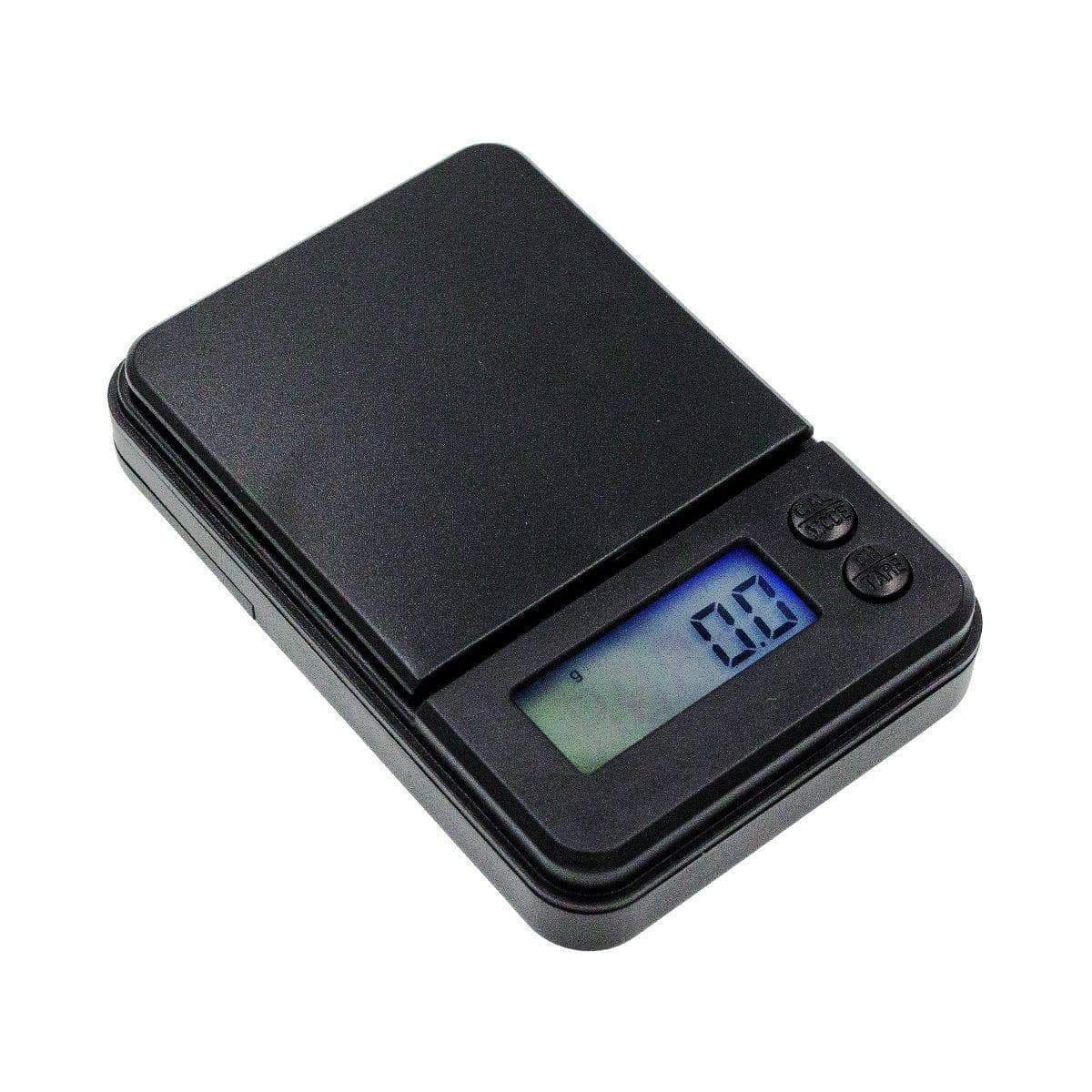Perfect Mini Scale