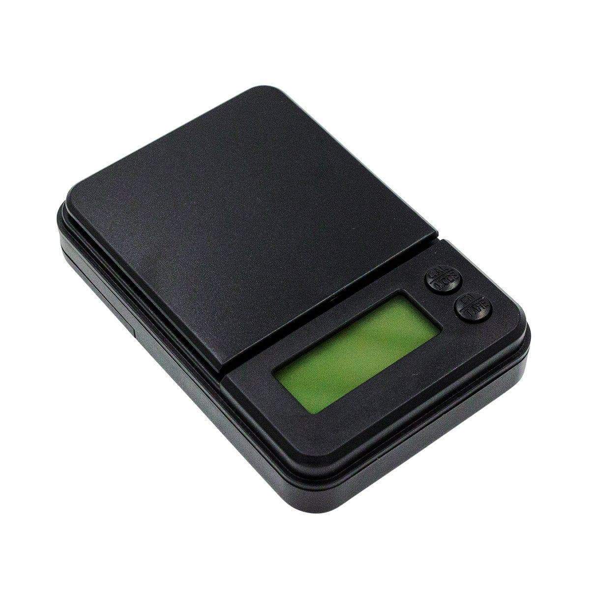 Perfect Mini Scale - Image 2