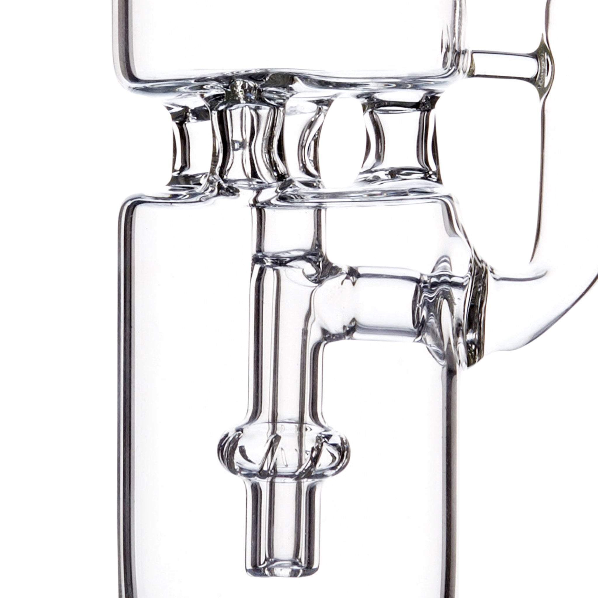 Phatty Bong - 9in - Image 2