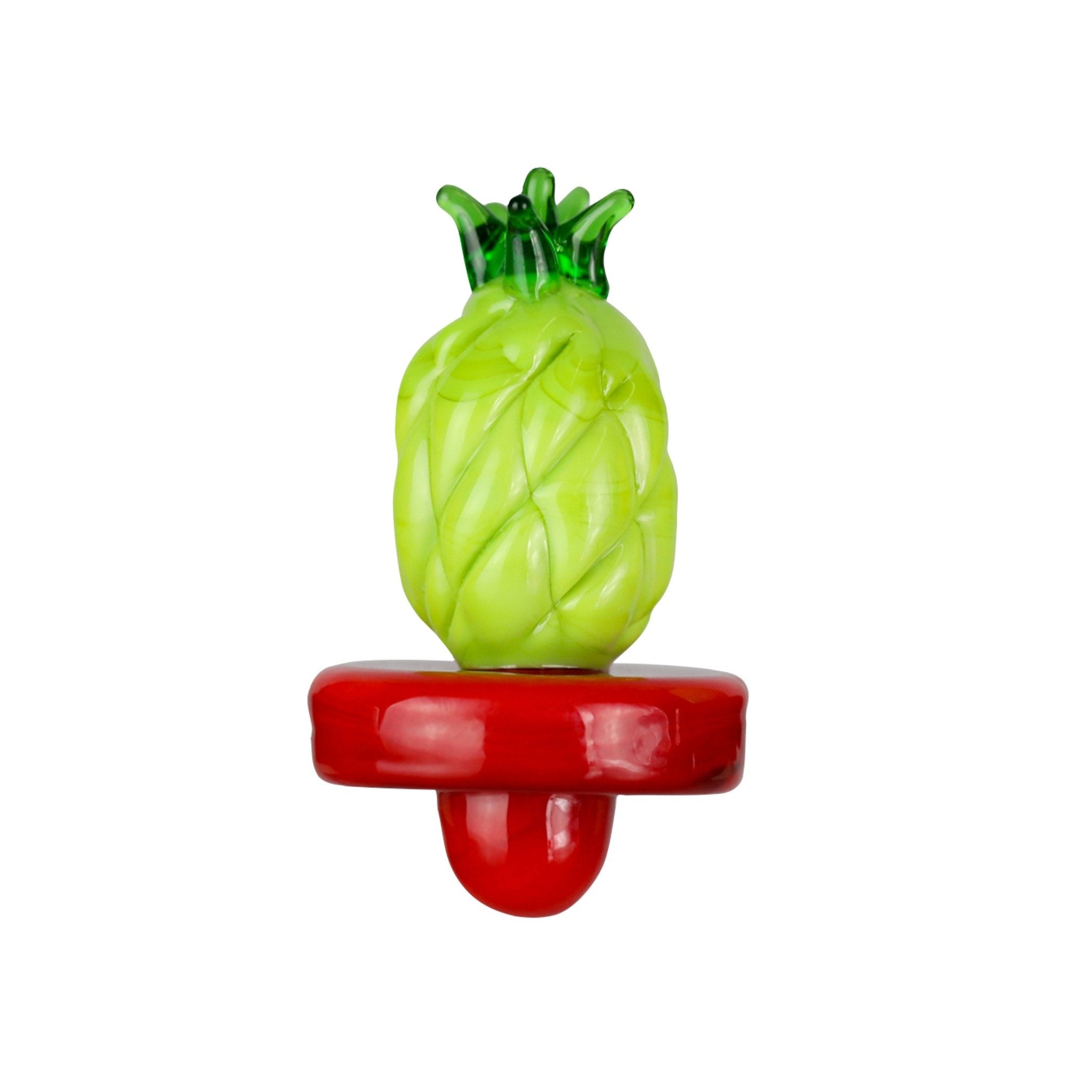 Pineapple Carb Cap - Image 2