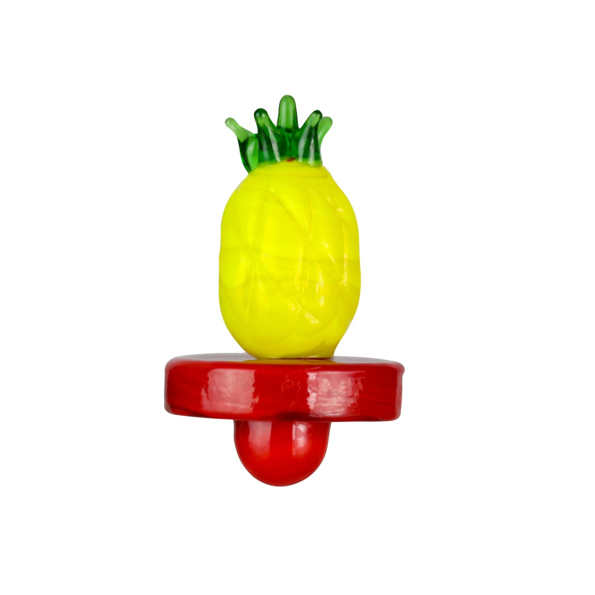 Pineapple Carb Cap - Image 4
