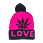 Pompom