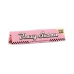 King Size Slim
