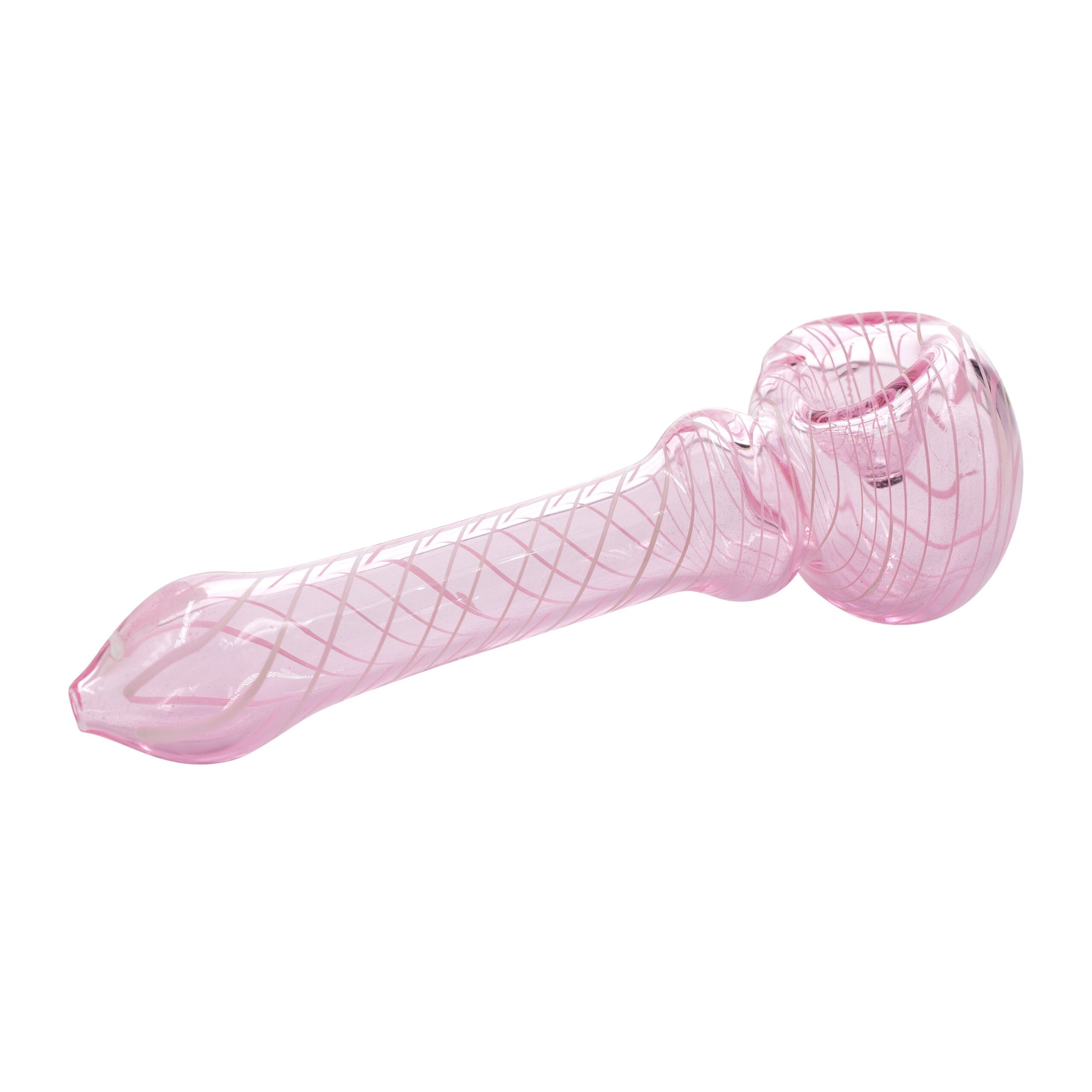 Pink Duet - Image 3