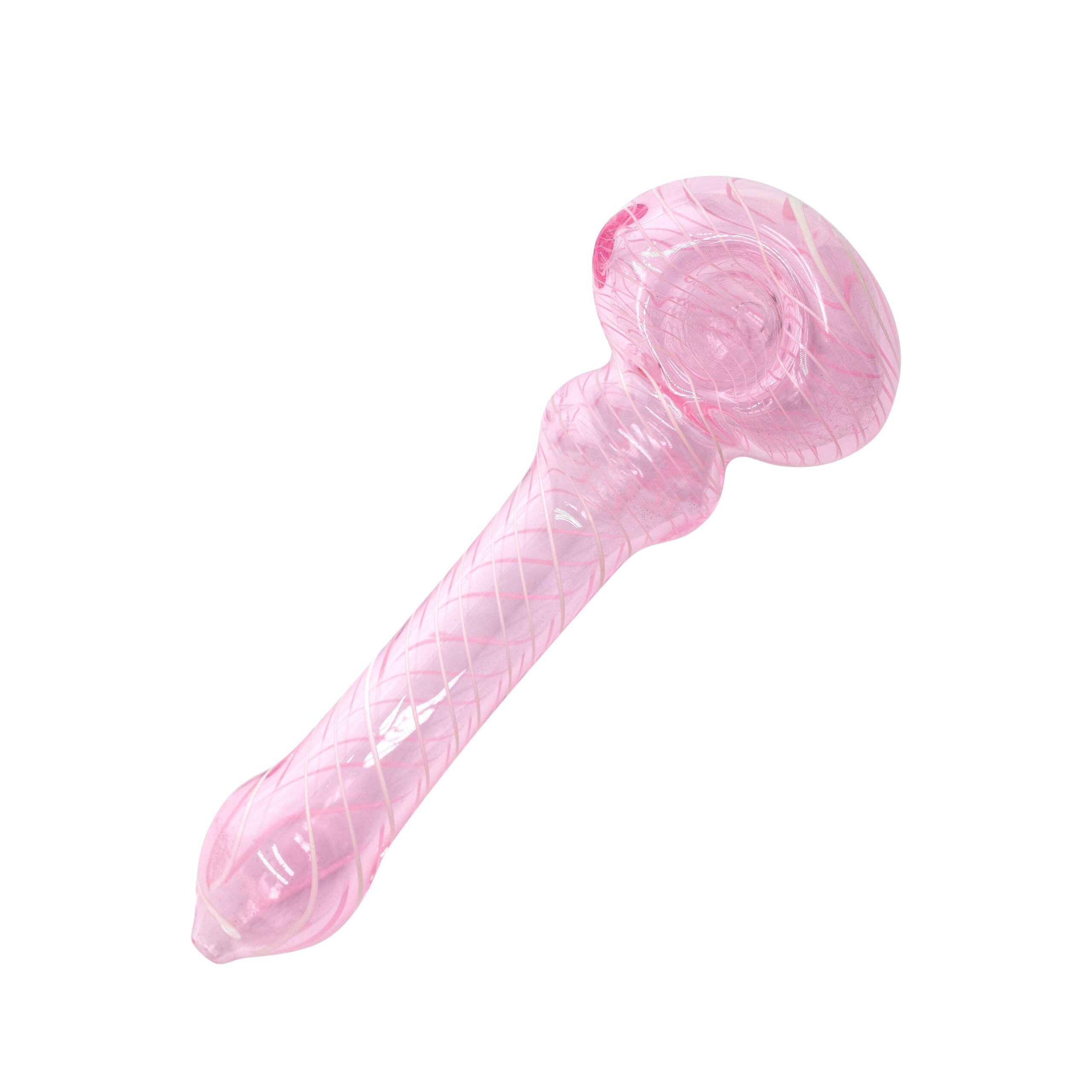 Pink Duet - Image 5