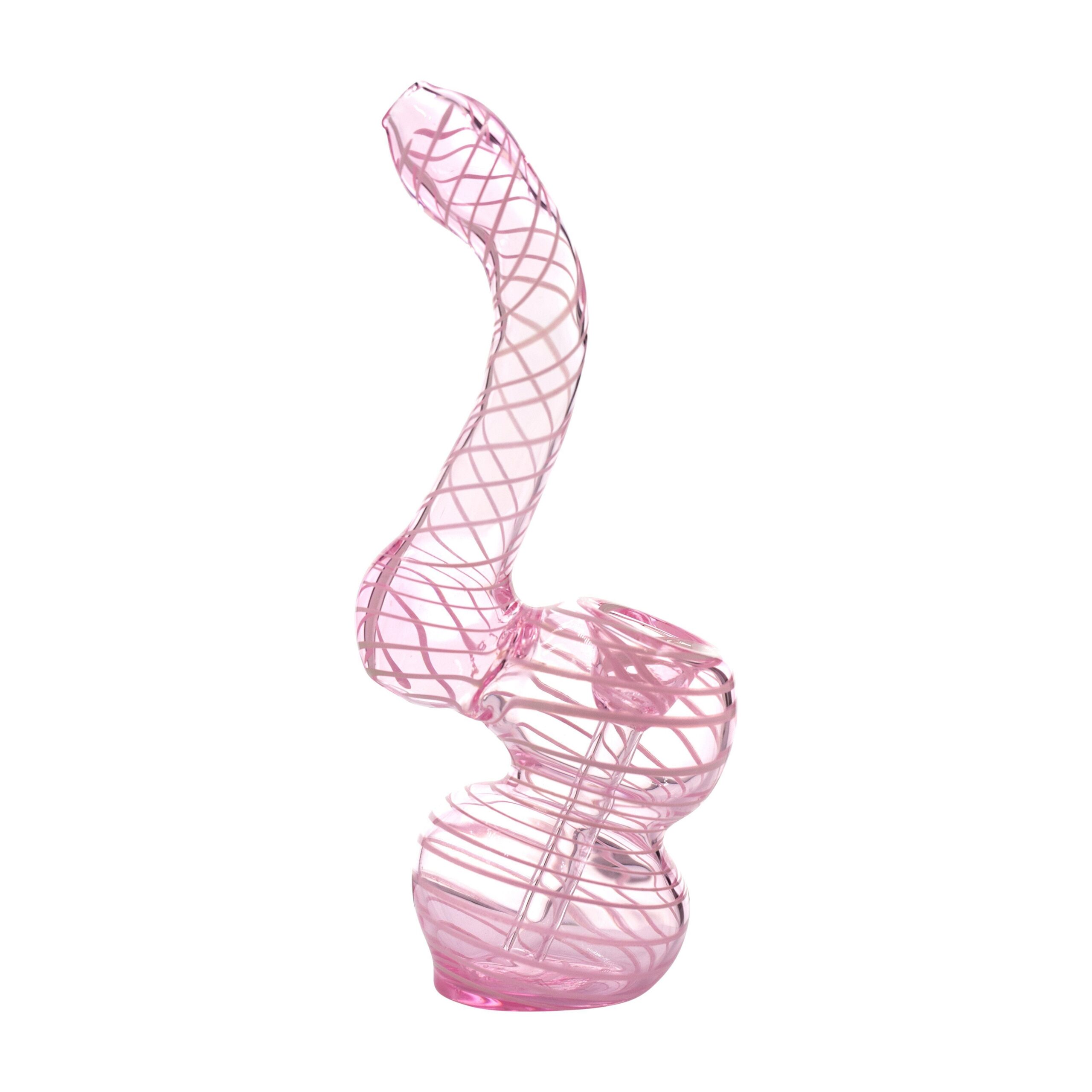 Pink Duet - Image 4