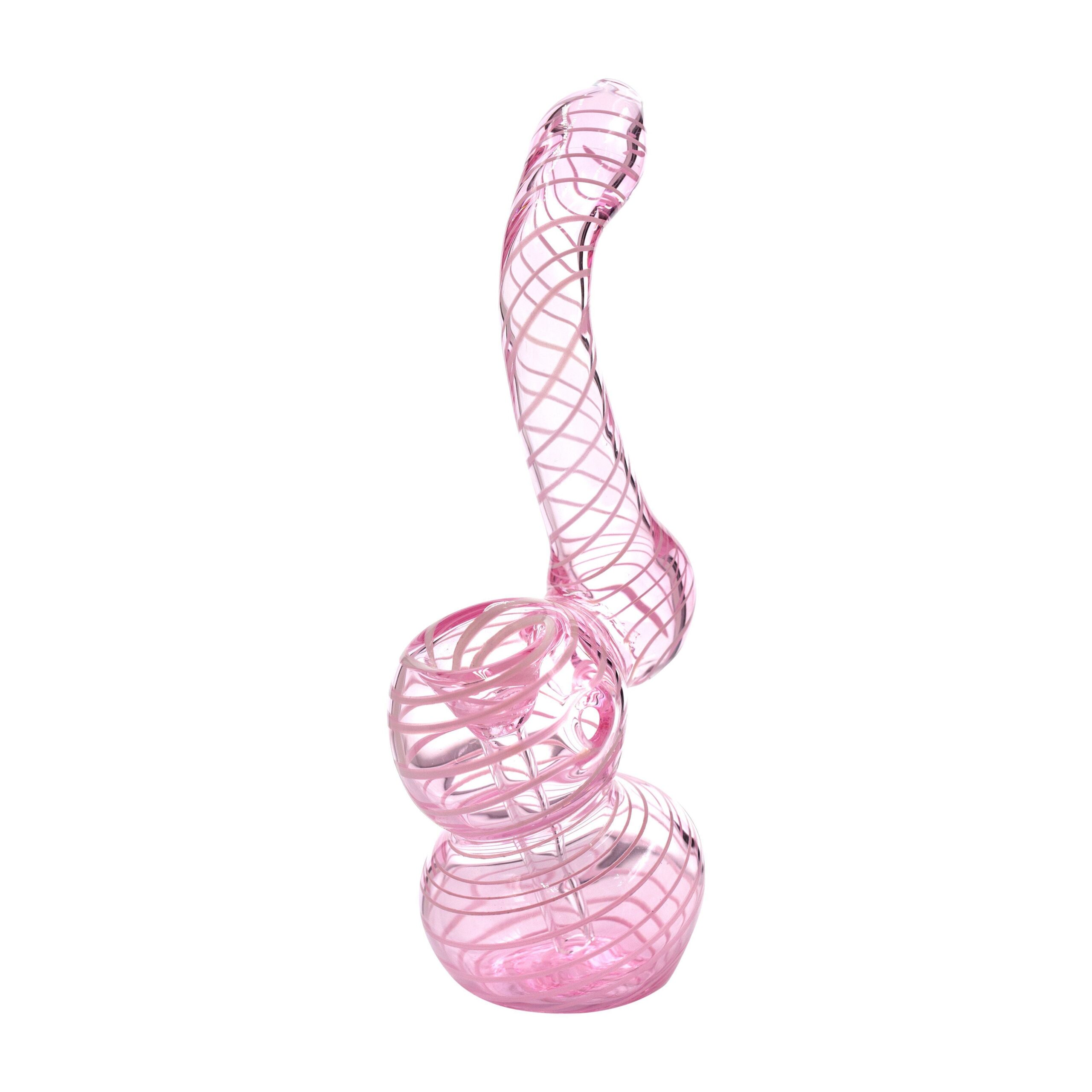Pink Duet - Image 2