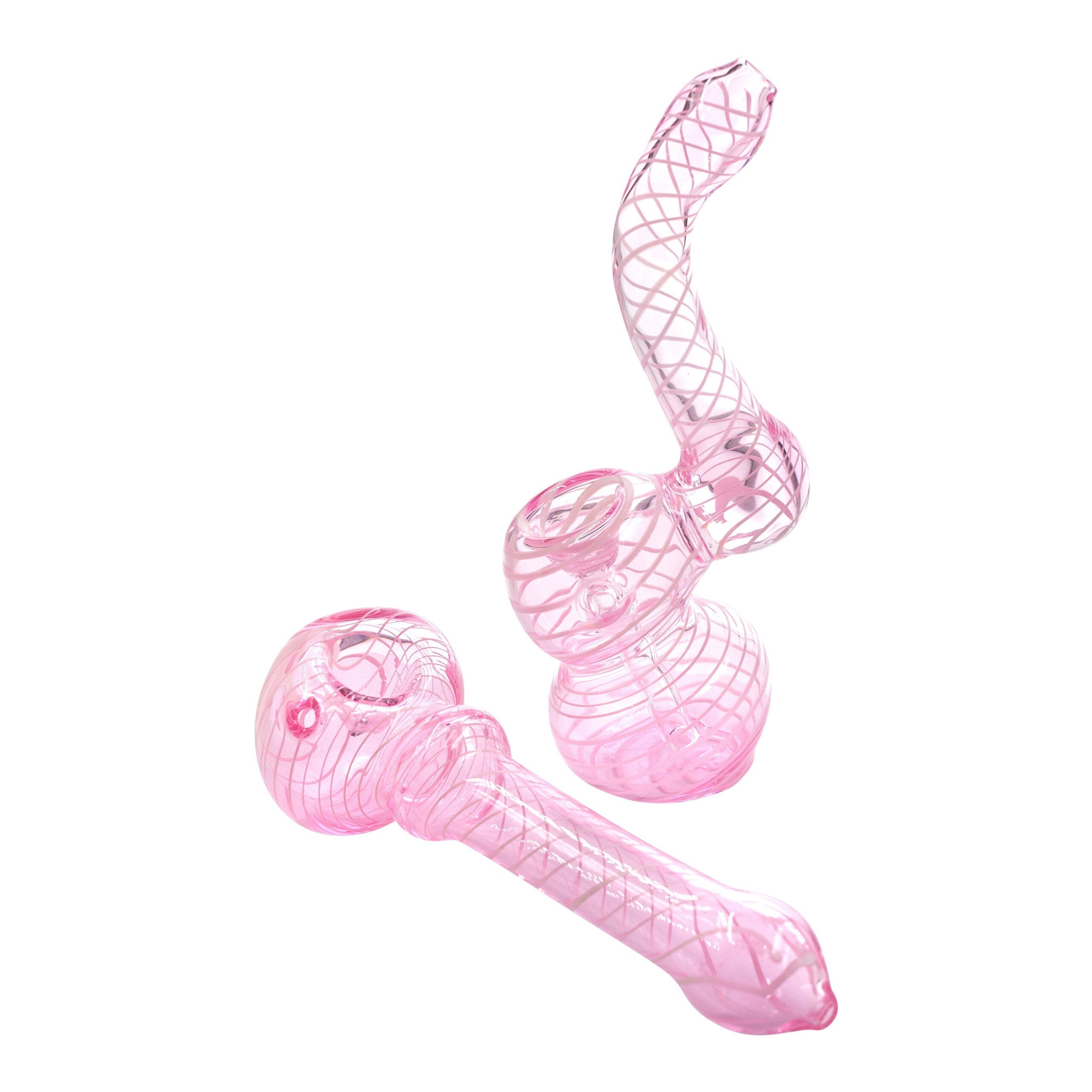 Pink Duet