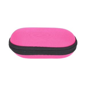 Pink Lil Zip Pouch