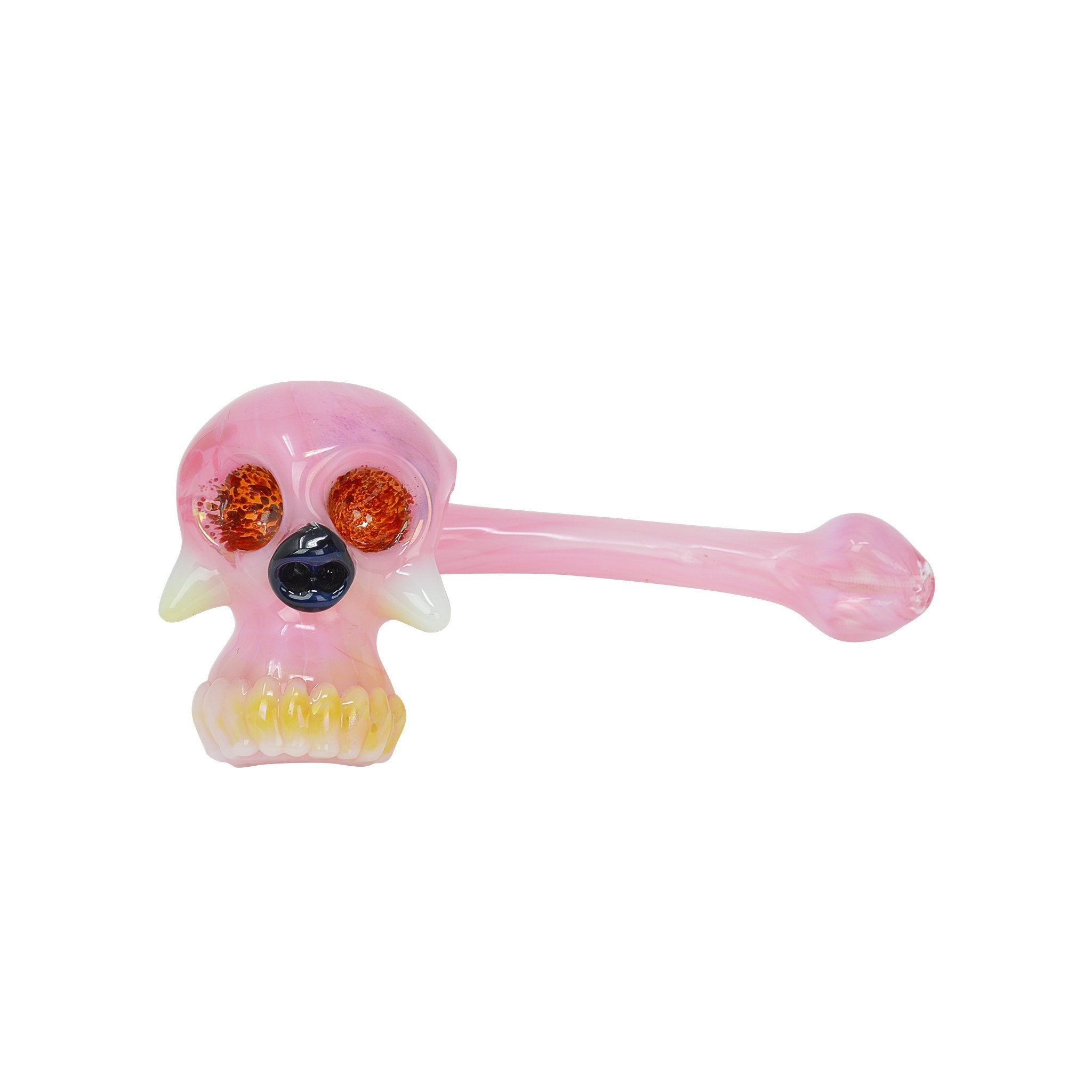 Pink Skeletor Bundle - Image 4