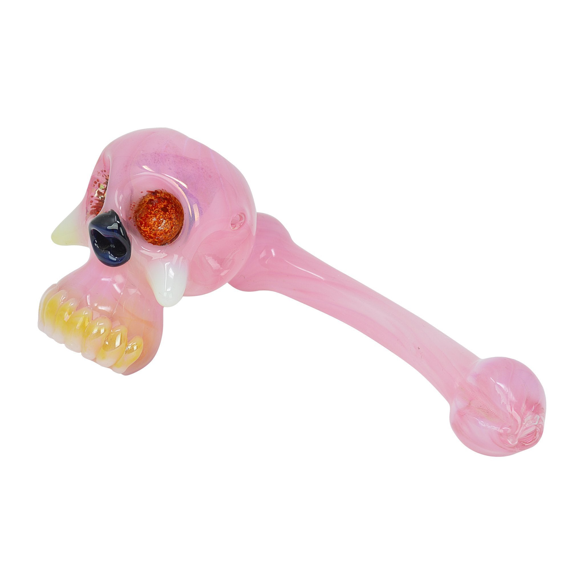 Pink Skeletor Bundle - Image 2