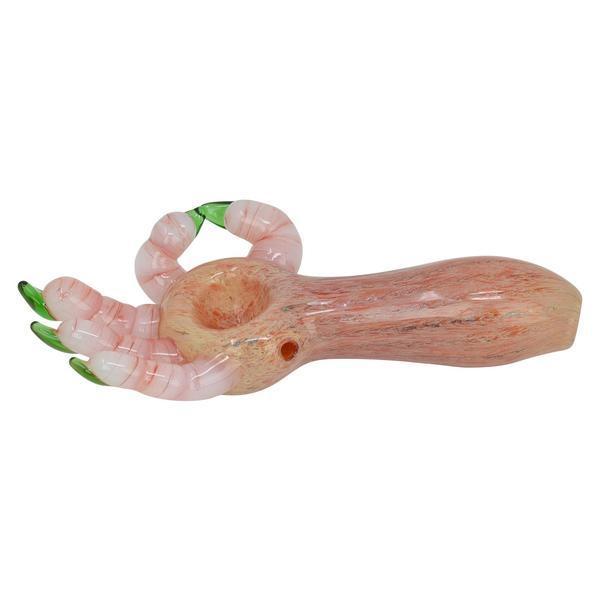 Pink Skeletor Bundle - Image 5