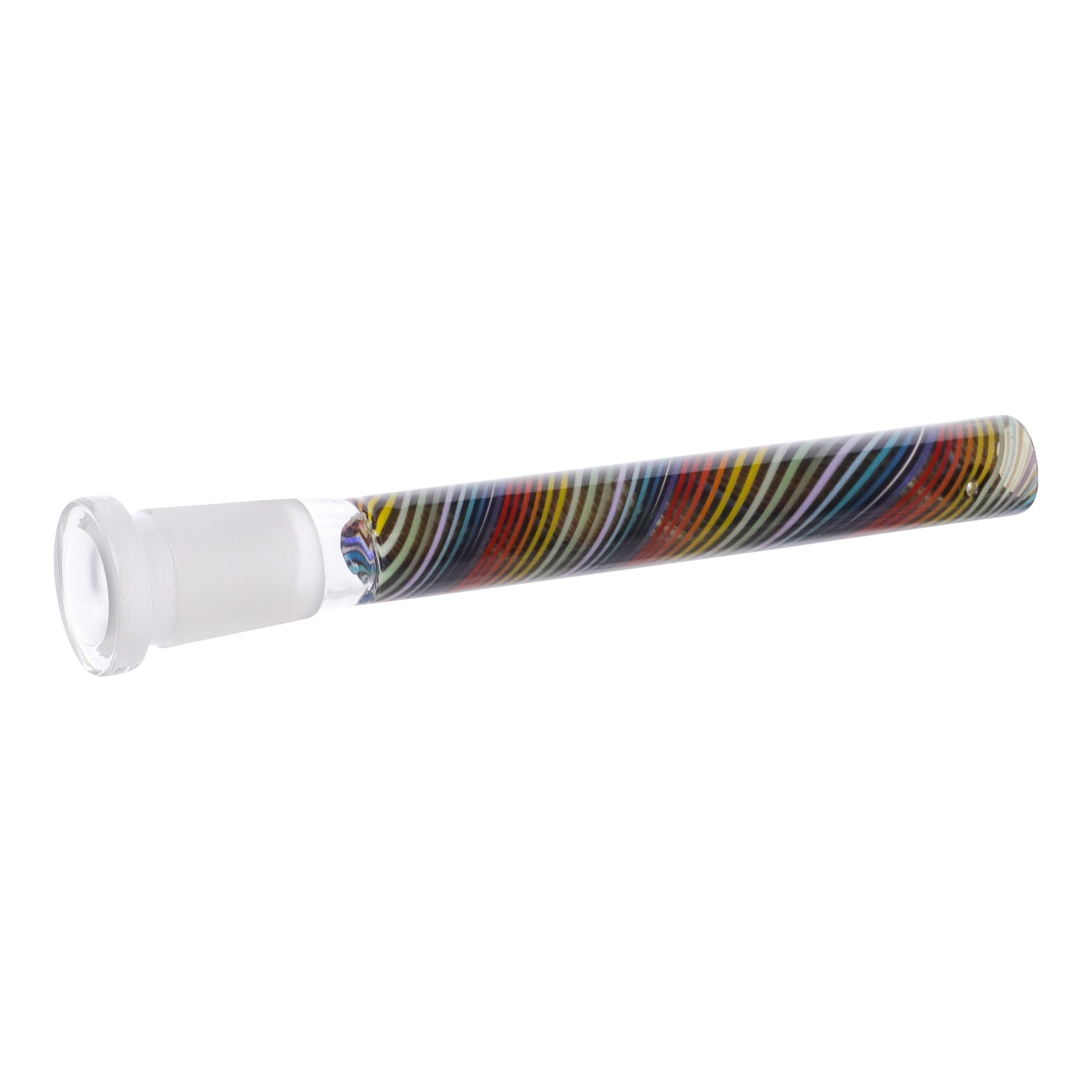 Pinstripe Downstem - Image 2