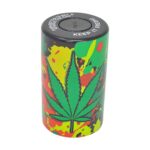 Rasta