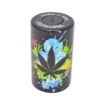 Spray Paint