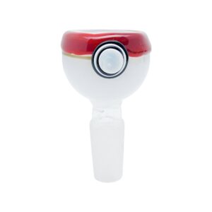 Poke' Bowl - 14mm Male