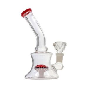 Pokemaster Bong