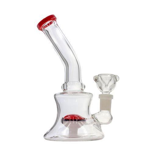 Pokemaster Bong