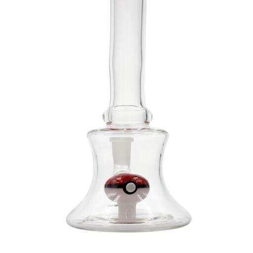 Pokemaster Bong - Image 2