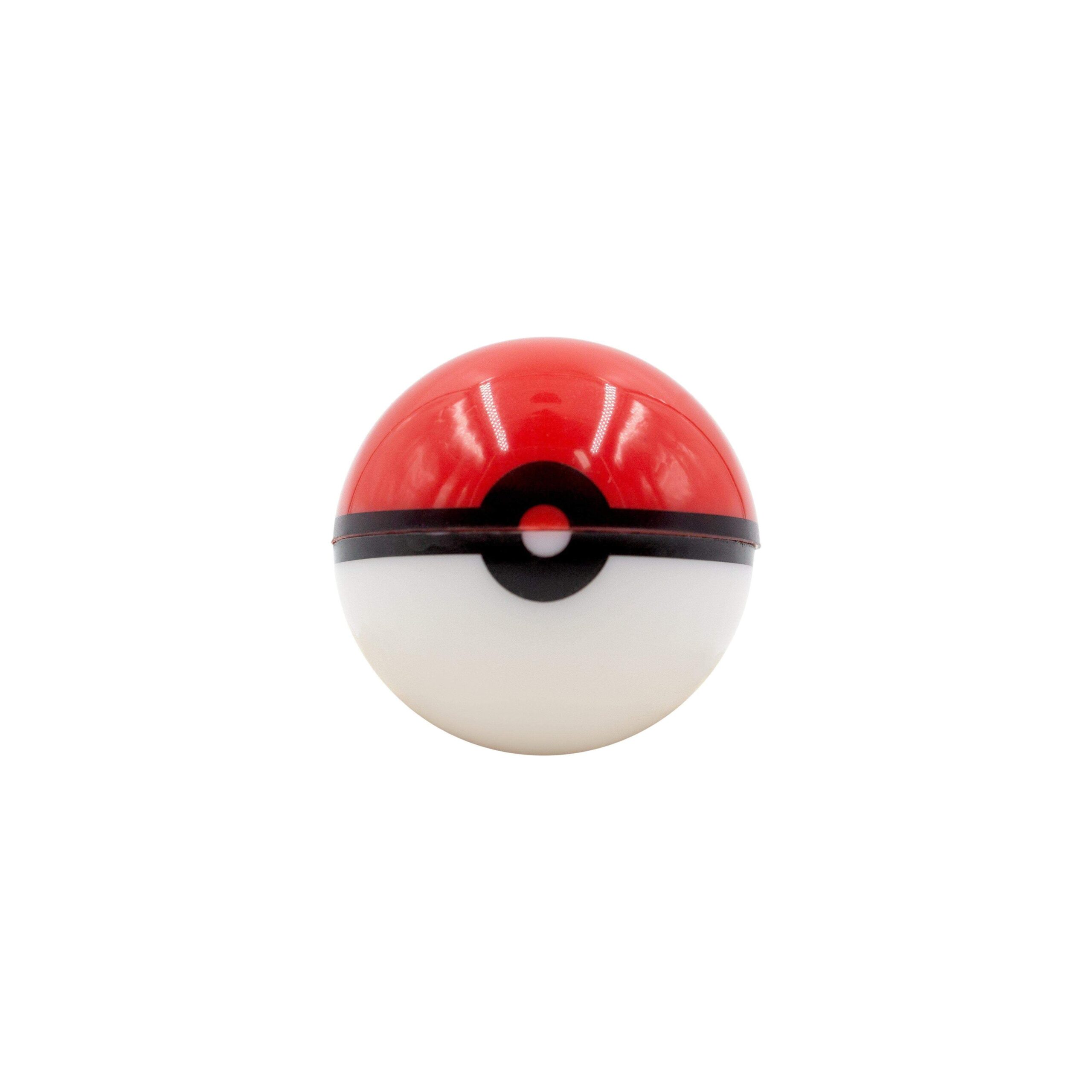 Poke Master Box Set - Image 9