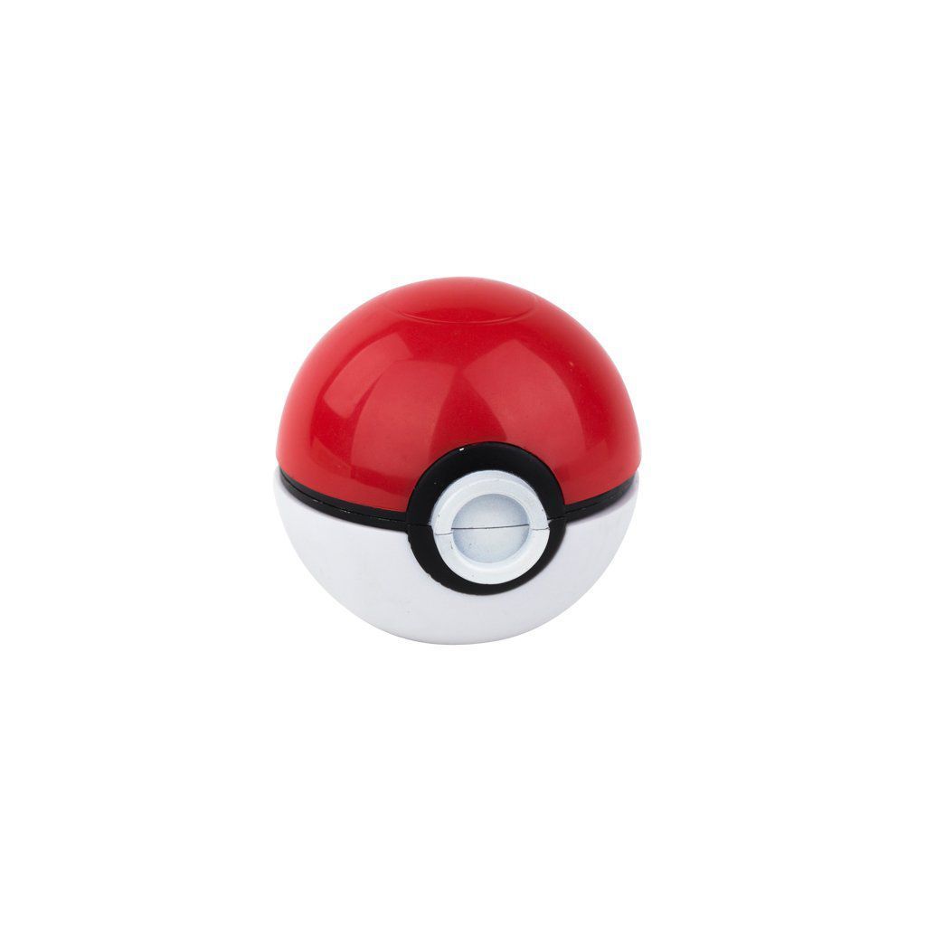 Poke Master Box Set - Image 7