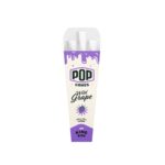 Wild Grape