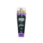 Wild Grape