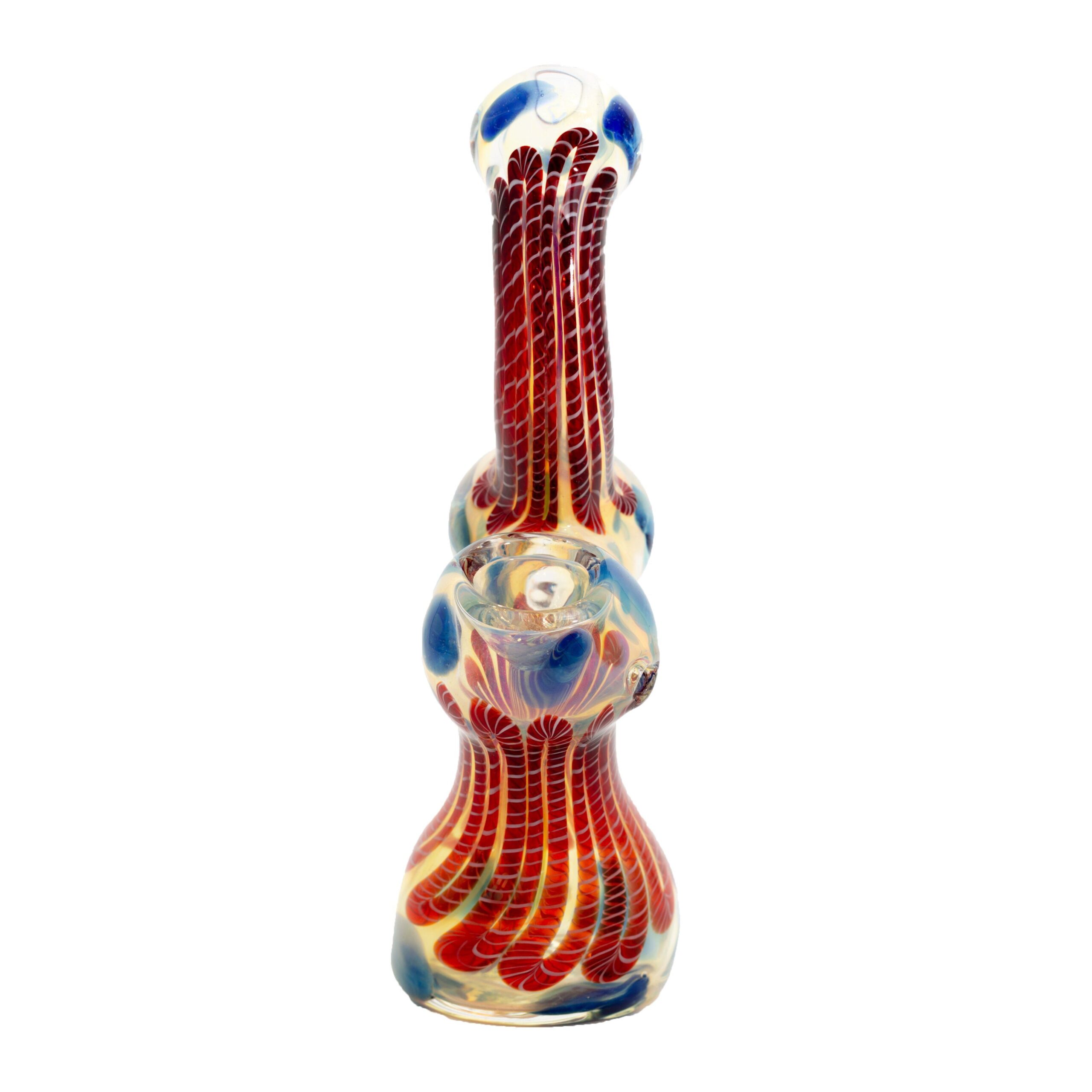 Poseidons Bubbler - 7in - Image 2