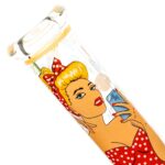 Pin-up