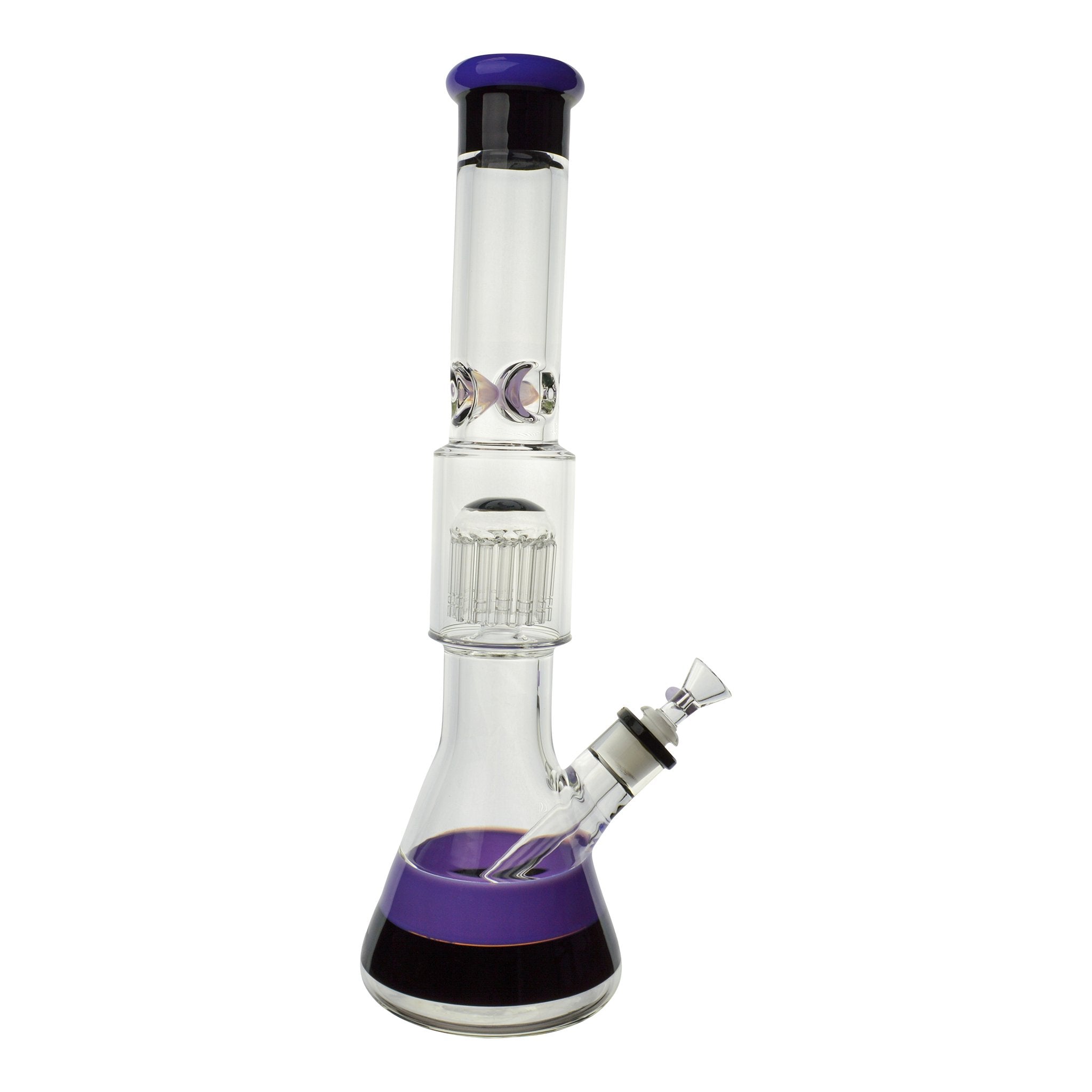 Power Puff Beaker - 18in - Image 6