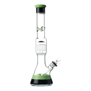 Power Puff Beaker - 18in